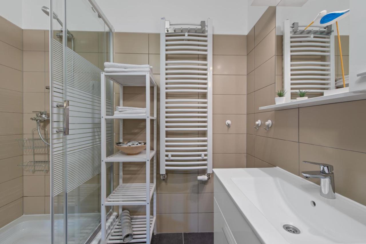 B&B Plitvice Lakes Villa Irene Seliste Dreznicko Εξωτερικό φωτογραφία